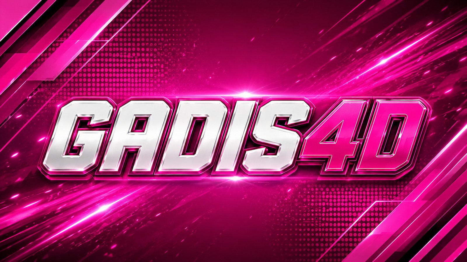 gadis4d